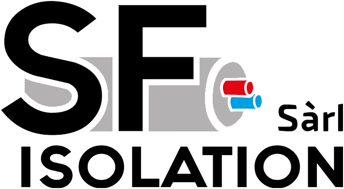 sf isolation - spécialiste, isolation thermique, tuyaux de chauffage, évaluation, diagnostic, installation, isolation, maintenance, réparation, conseil, professionnel, support, technique, intervention, roche, vaud, suisse romande